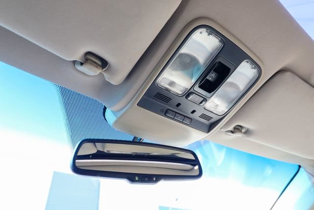 Used 2011 Acura RDX Technology Package image 54