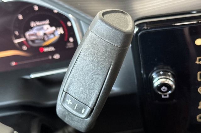 New 2026 GMC Sierra 3500 Denali Ultimate image 25