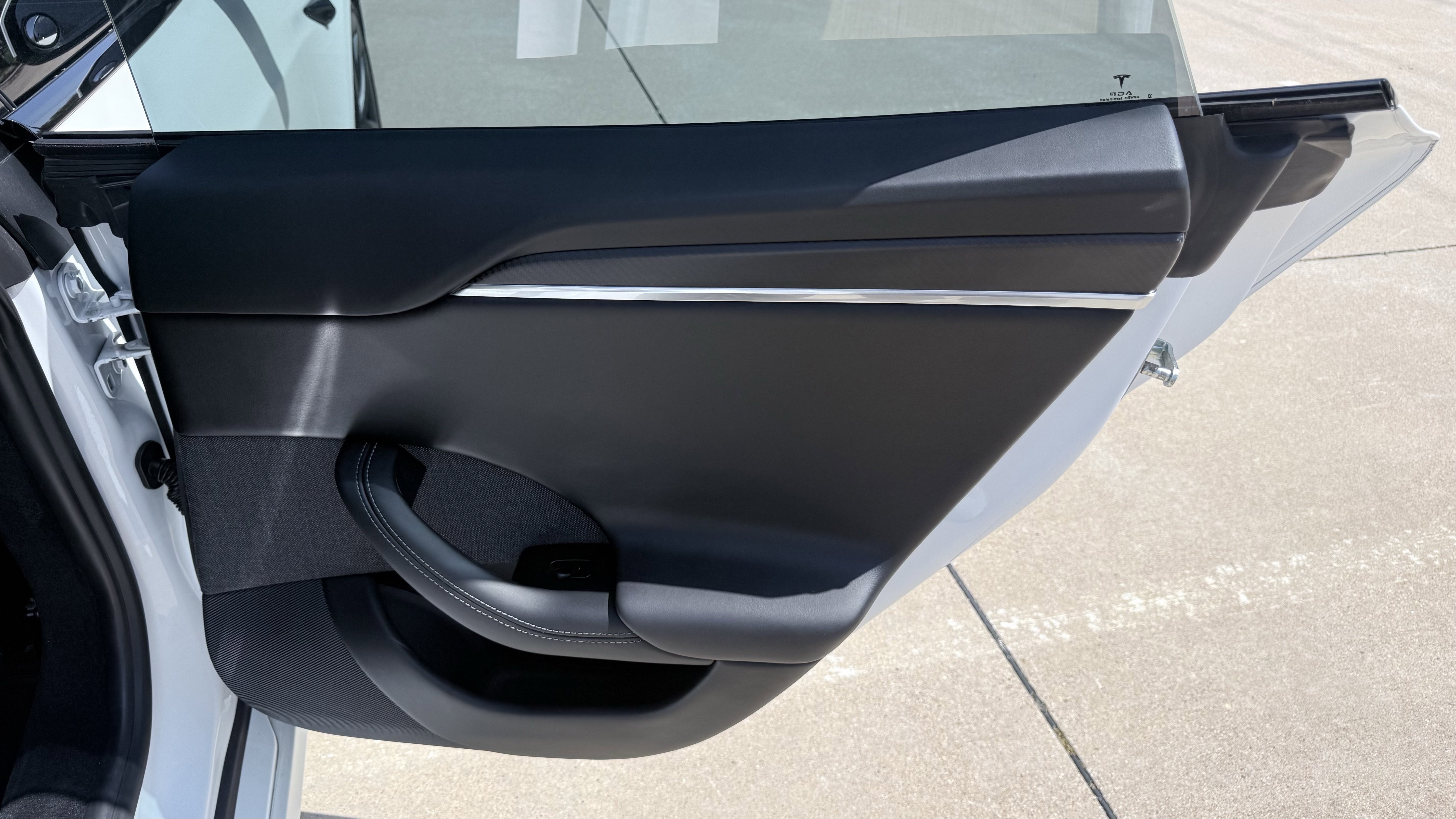 Used 2022 Tesla Model S Plaid image 39