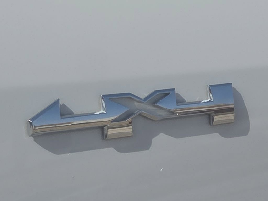 Used 2022 GMC Canyon Elevation w/ Trailering Package image 11