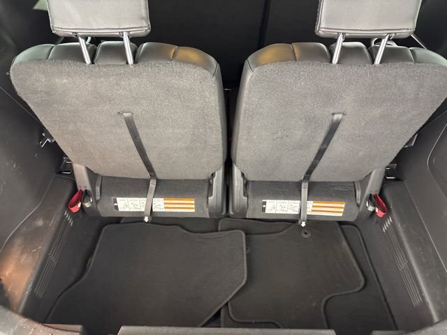 Used 2014 Ford Explorer XLT w/ Equipment Group 202A image 33