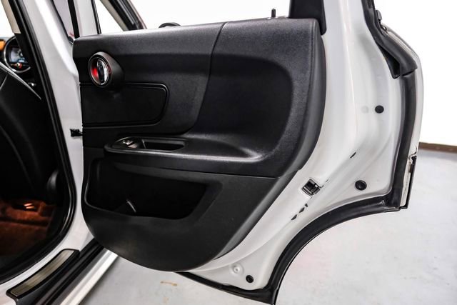 Used 2020 MINI Cooper Countryman image 50