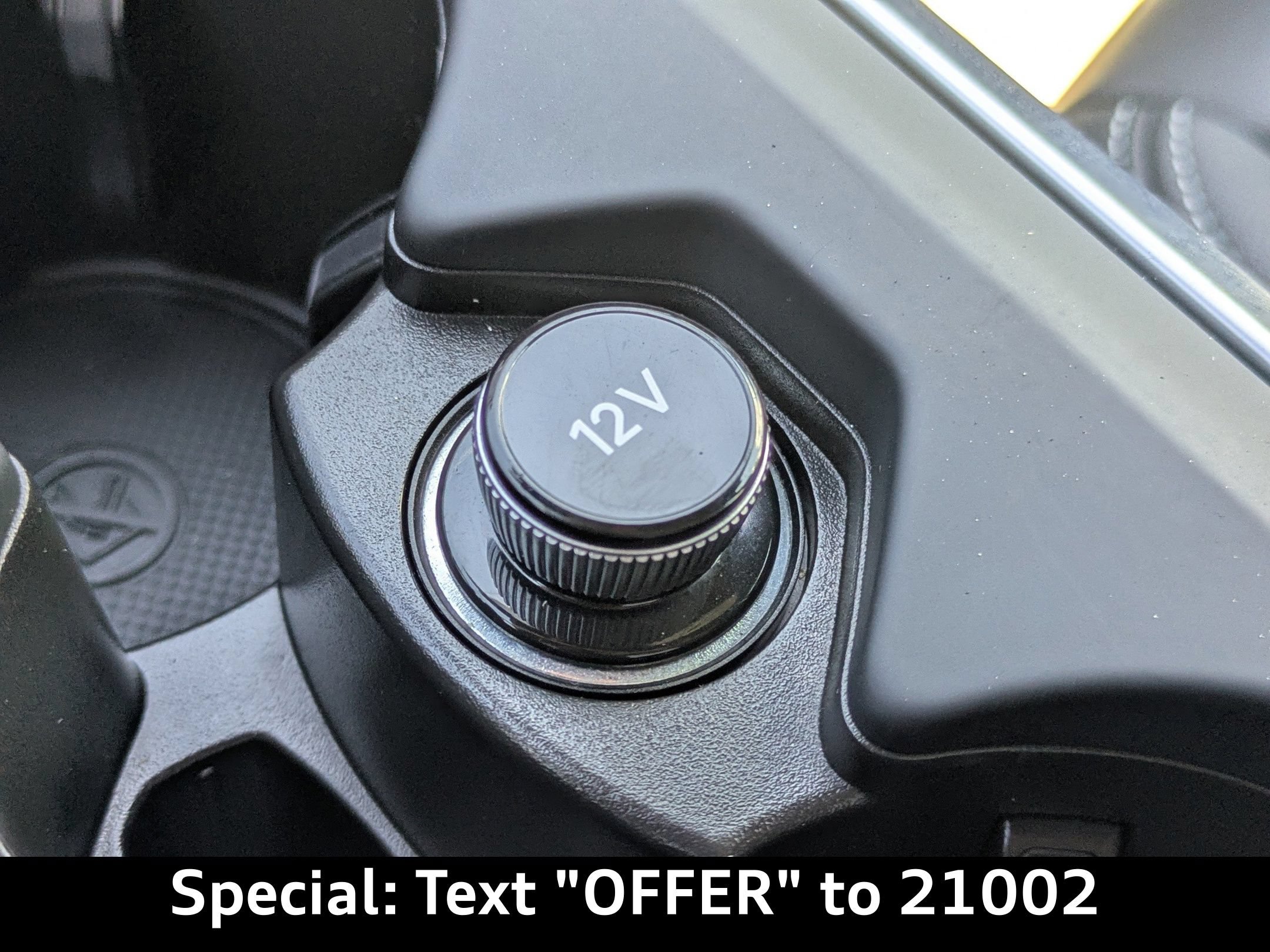 Used 2020 Audi A6 3.0T allroad Premium Plus w/ Driver Assistance Package AWD/4WD image 26