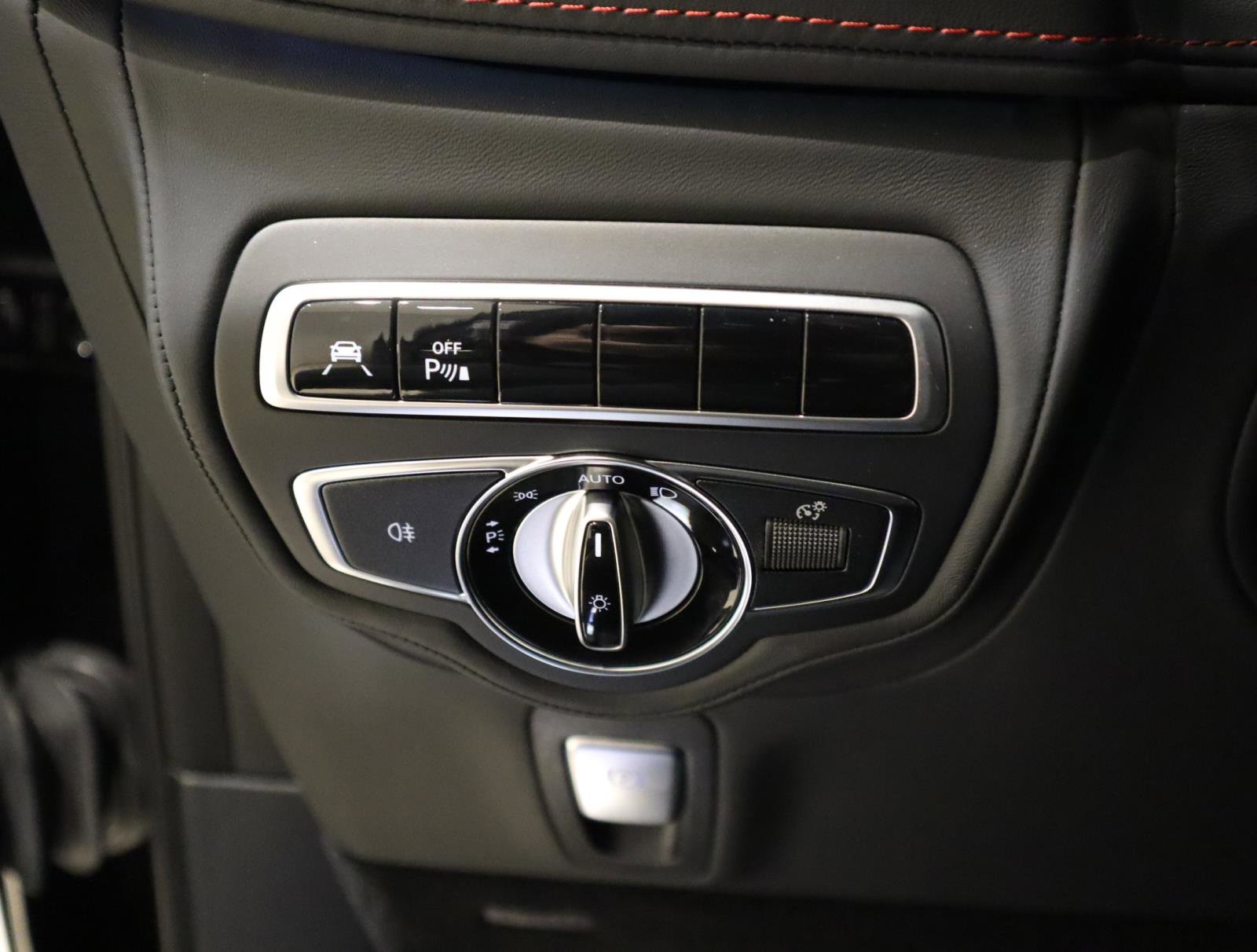 Used 2024 Mercedes-Benz G 63 AMG 4MATIC image 30