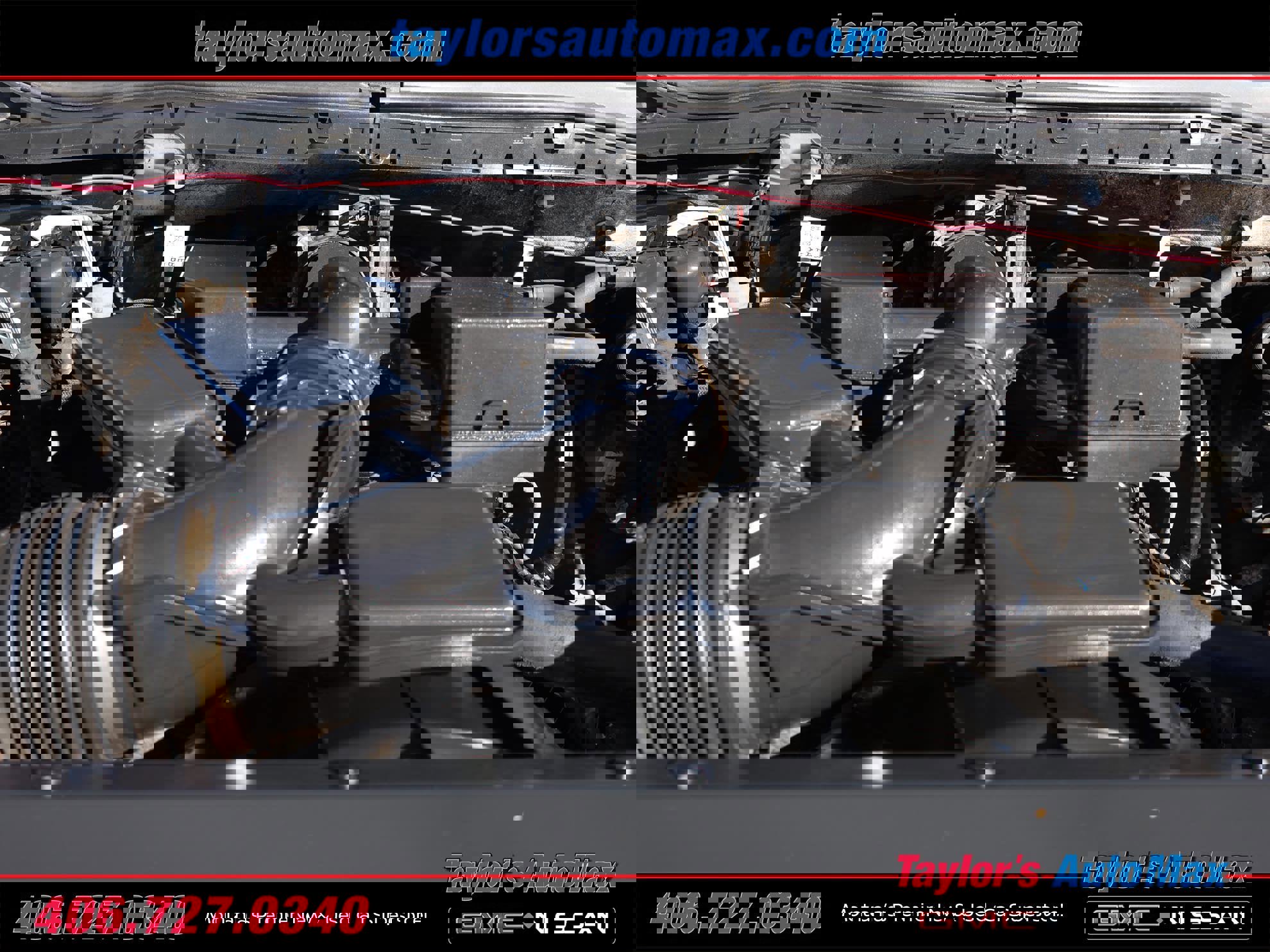 Used 2022 Ford F350 XLT w/ XLT Value Package image 36