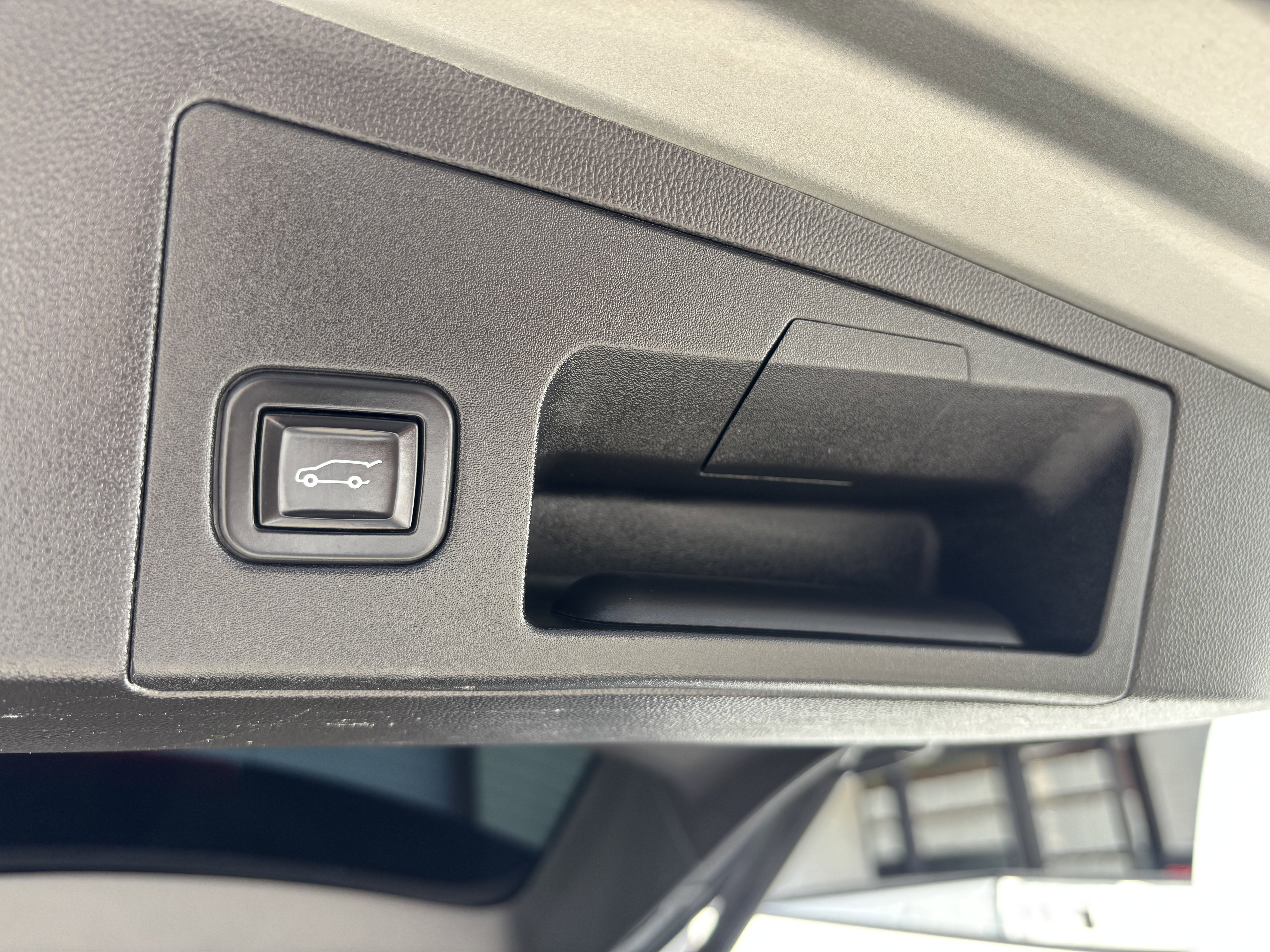 Used 2020 Cadillac XT5 Premium Luxury image 67