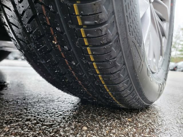 Used 2024 MAZDA CX-90 3.3 Turbo w/ Preferred Package image 18