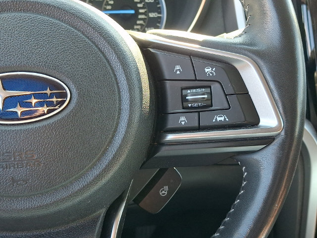 Used 2019 Subaru Ascent Touring w/ Popular Package #2 AWD/4WD image 25