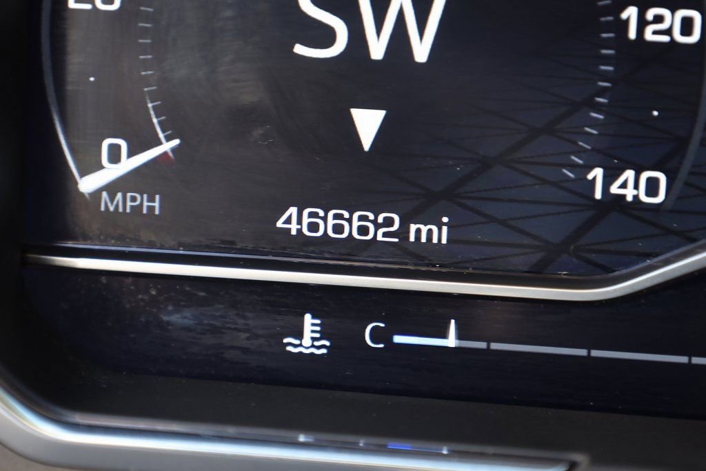 Used 2024 GMC Sierra 3500 AT4 w/ AT4 Premium Plus Package image 14