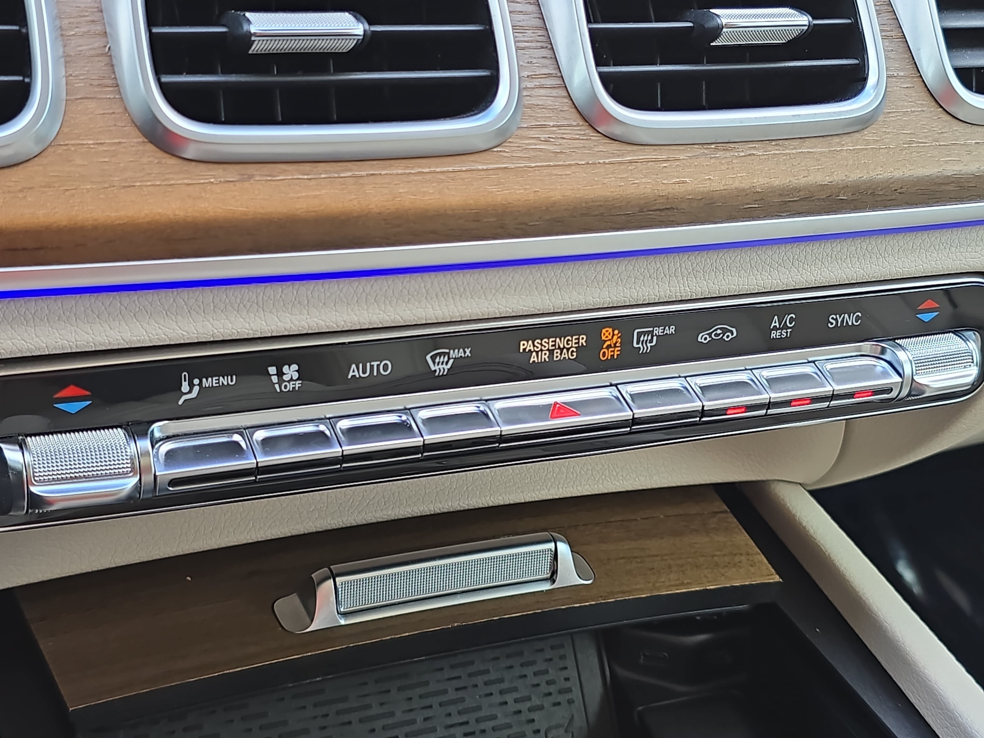 Certified 2023 Mercedes-Benz GLE 350 image 24