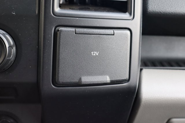 Used 2017 Ford F150 XL w/ Equipment Group 101A Mid image 31