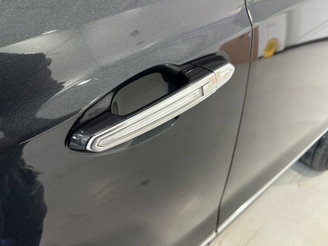 Used 2022 Cadillac XT5 Premium Luxury image 6