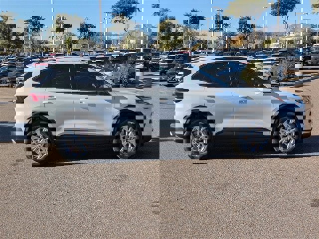 New 2026 Ford Escape Active w/ Tech Pack #1 image 31