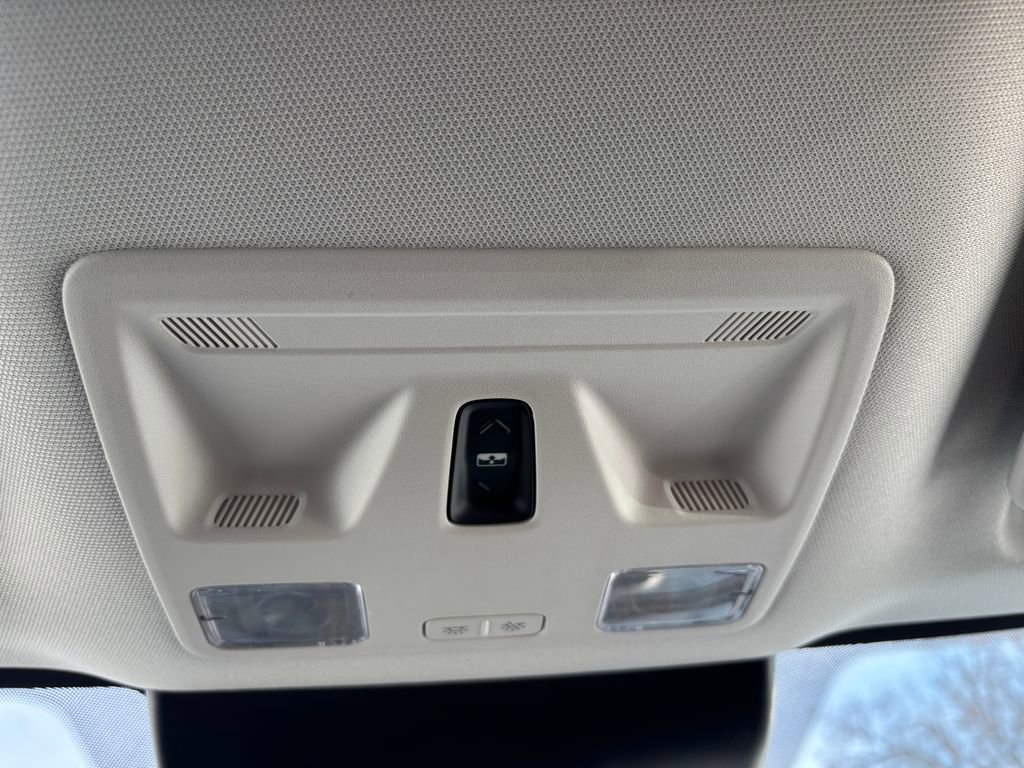 New 2026 Ford Maverick XLT w/ Equipment Group 301A image 33