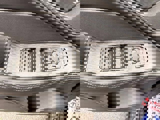 New 2026 Nissan Rogue SV image 12