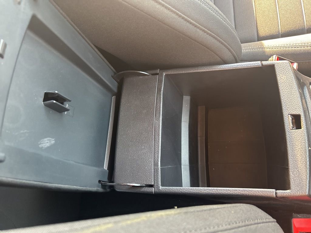 Used 2020 Ford Ranger XLT w/ Equipment Group 301A Mid image 31