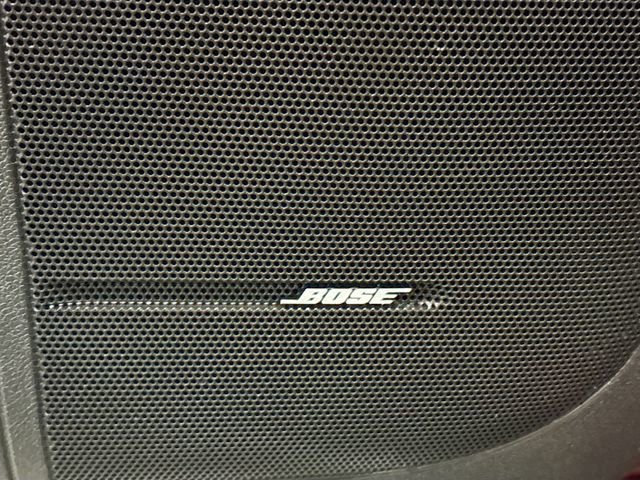 Used 2017 Chevrolet Traverse Premier image 19