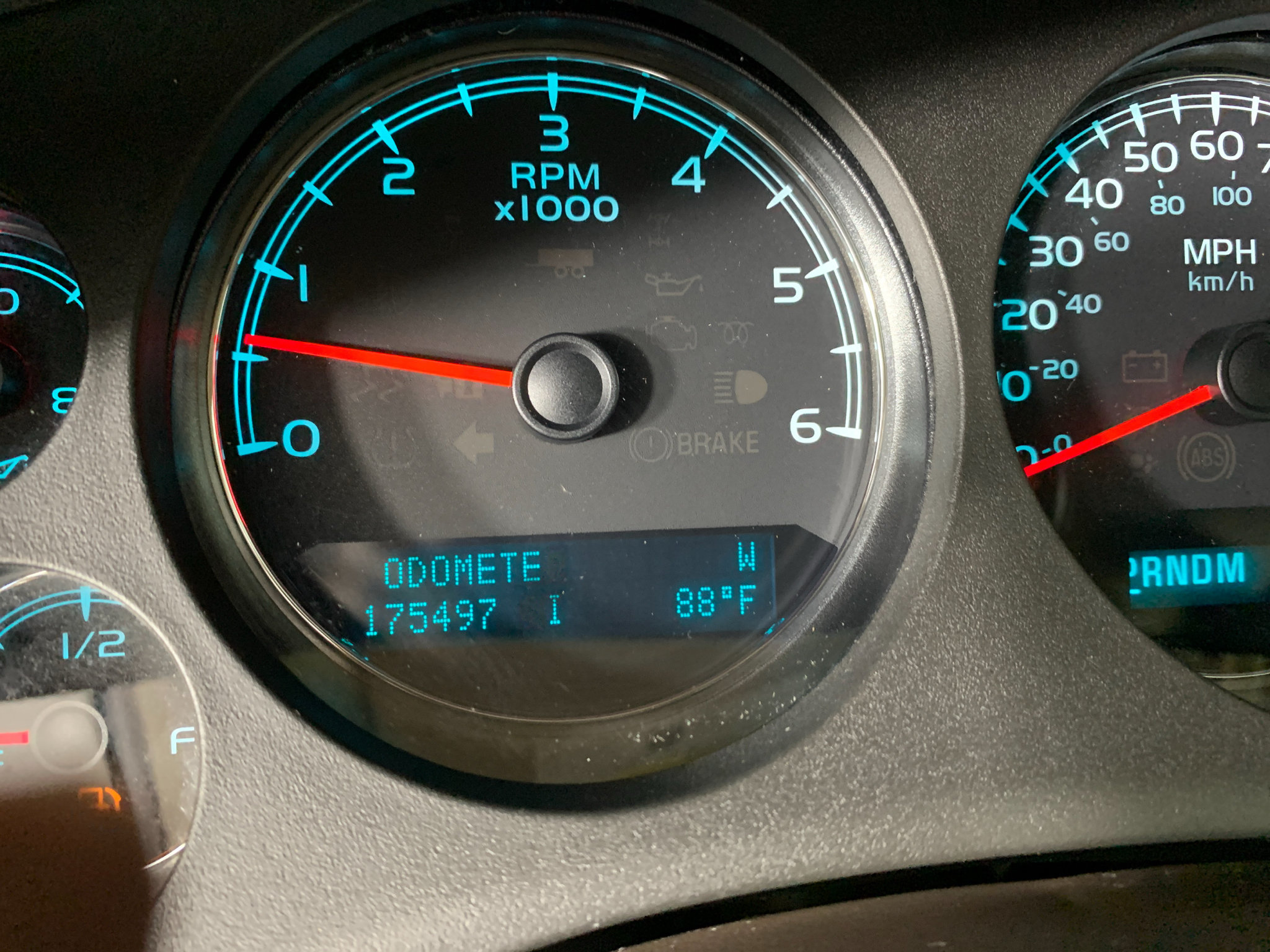 Used 2014 GMC Yukon Denali RWD image 23