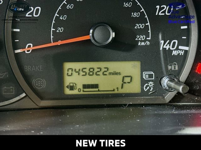 Used 2024 Mitsubishi Mirage ES image 12