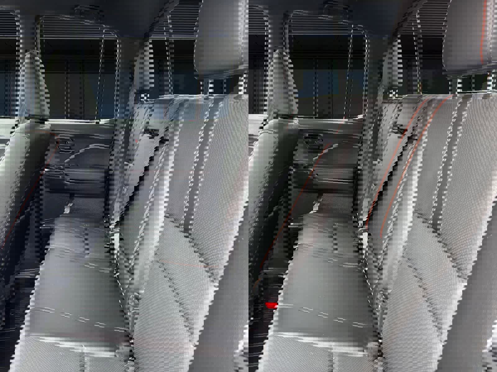 Used 2024 Honda Ridgeline TrailSport image 15