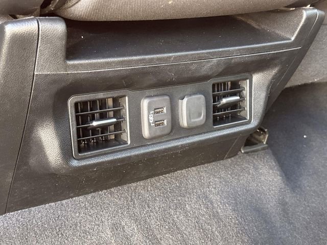 Used 2021 GMC Sierra 1500 Elevation image 19