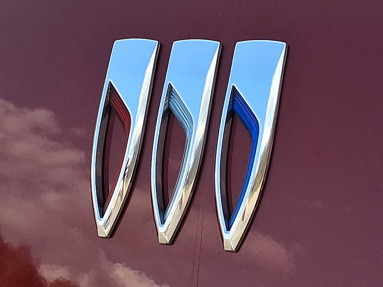 Certified 2024 Buick Encore GX Avenir w/ Avenir Convenience Package image 29