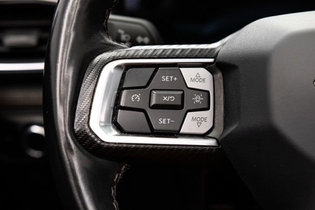 Used 2024 Ford Mustang Premium image 22