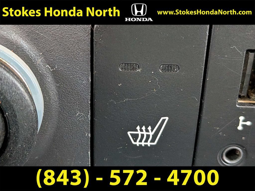 Used 2009 Hyundai Santa Fe Limited FWD image 28