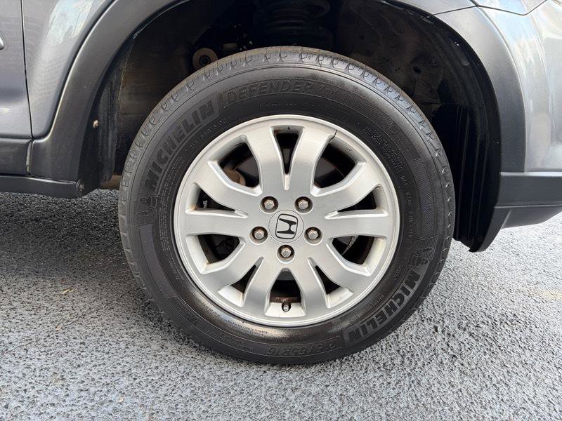 Used 2006 Honda CR-V EX image 14