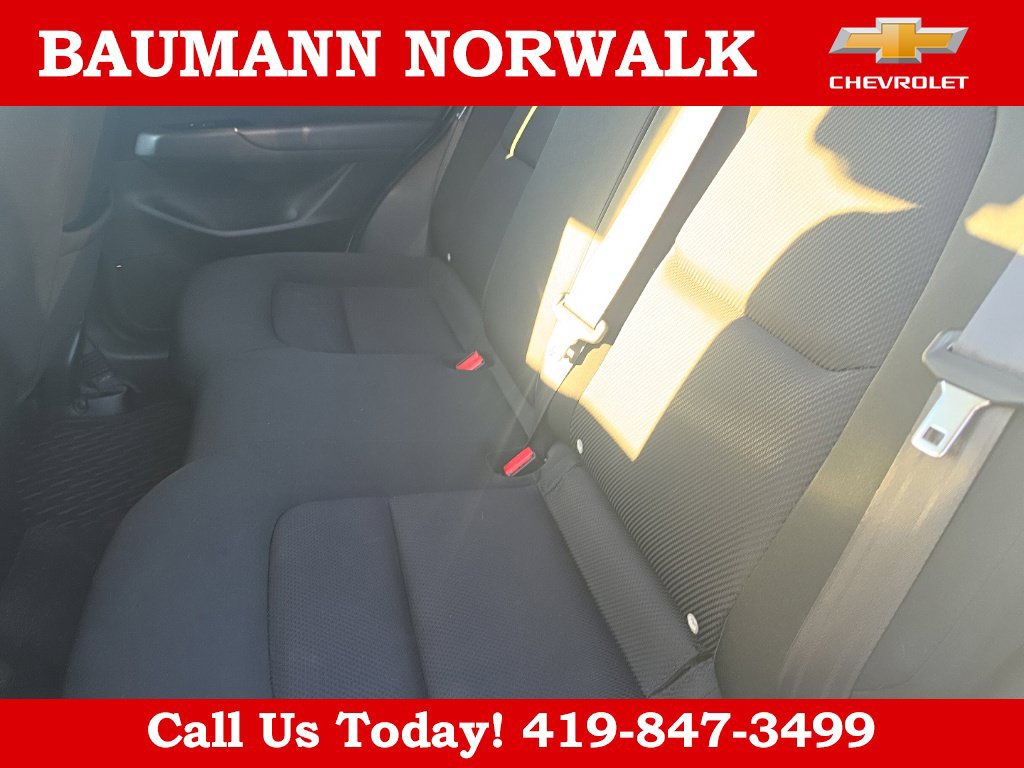 Used 2018 MAZDA CX-5 Sport AWD/4WD image 59