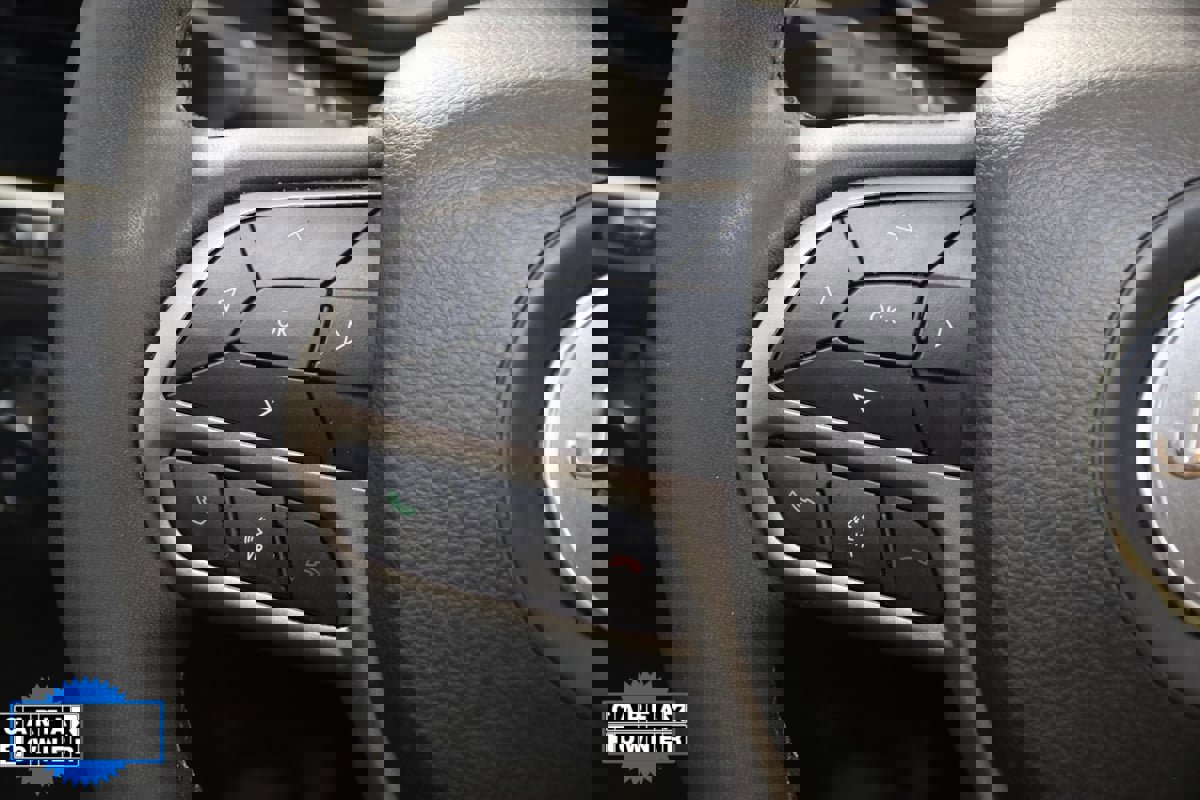 Used 2022 Jeep Cherokee Limited image 35