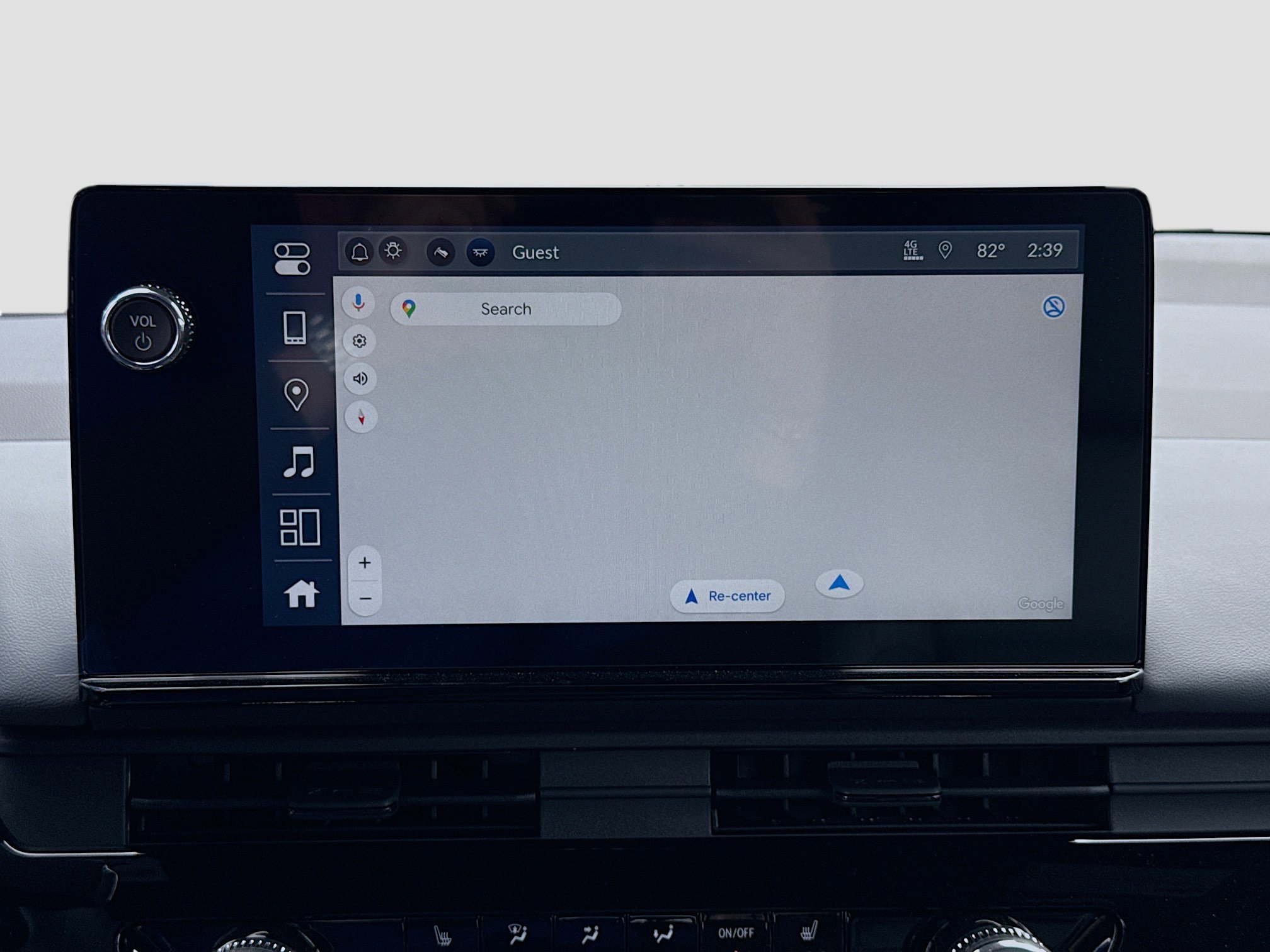 New 2026 Honda Prologue Touring image 13