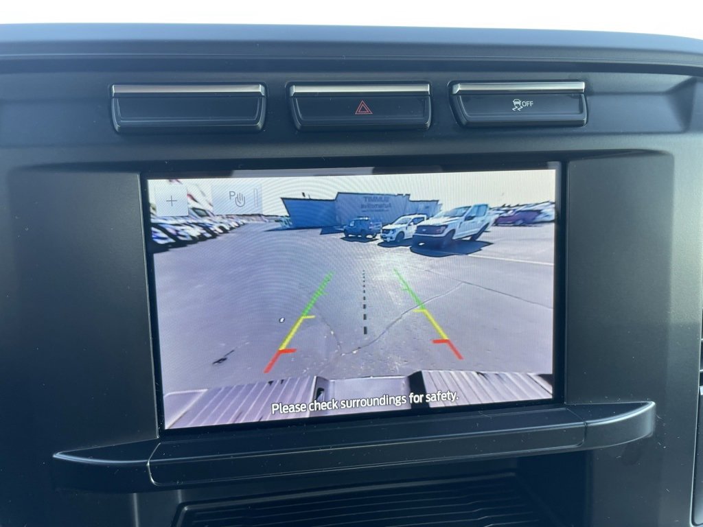 Used 2023 Ford F250 XLT image 19