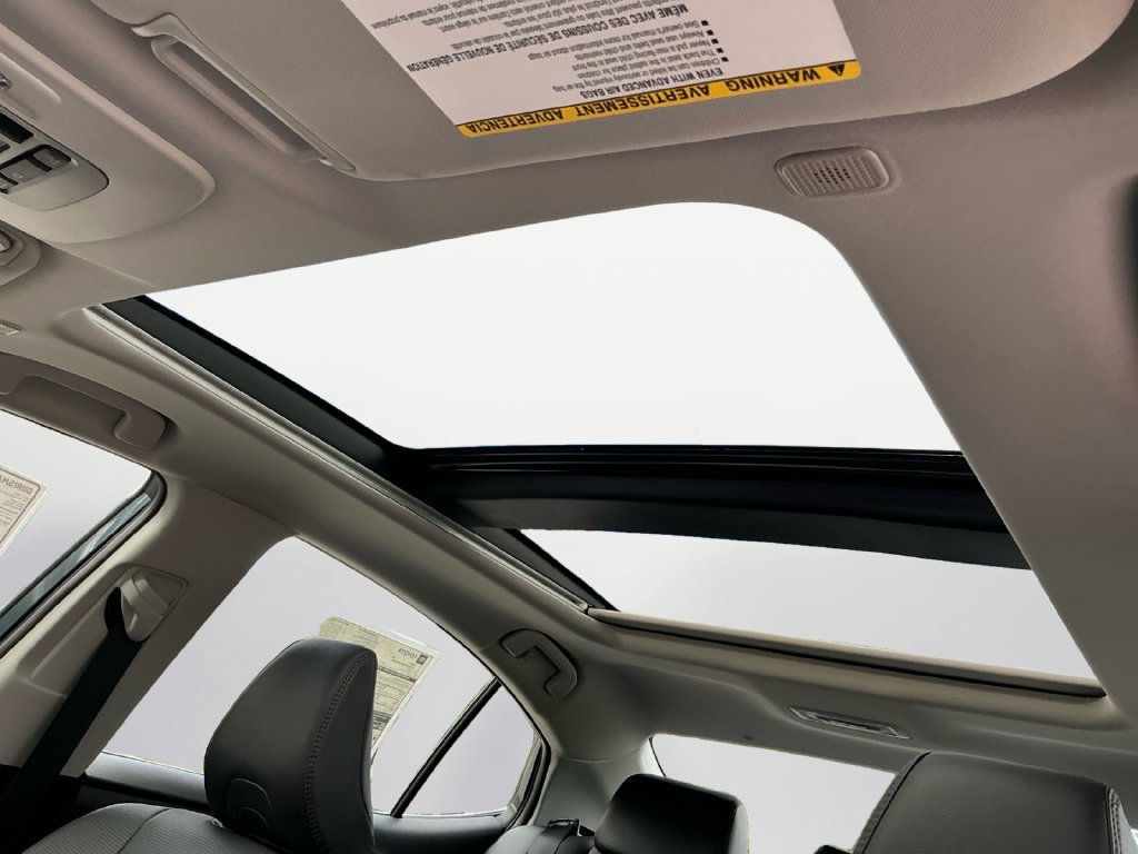 New 2026 Toyota Camry XLE w/ Premium Plus Package FWD image 19