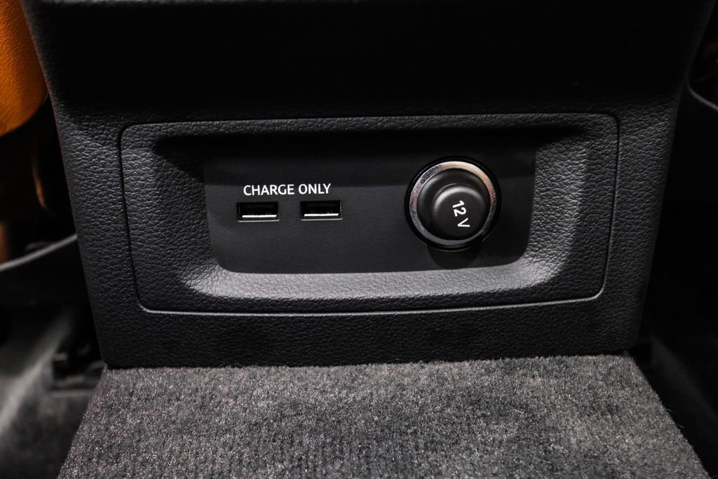 Used 2022 Audi Q5 e Premium image 58