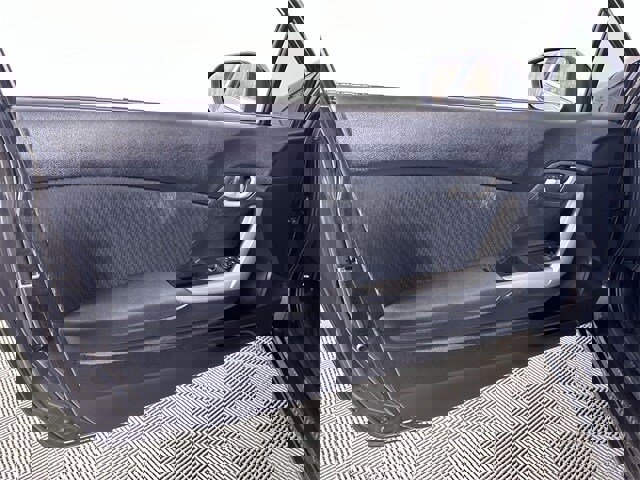 Used 2014 Honda Civic LX image 23