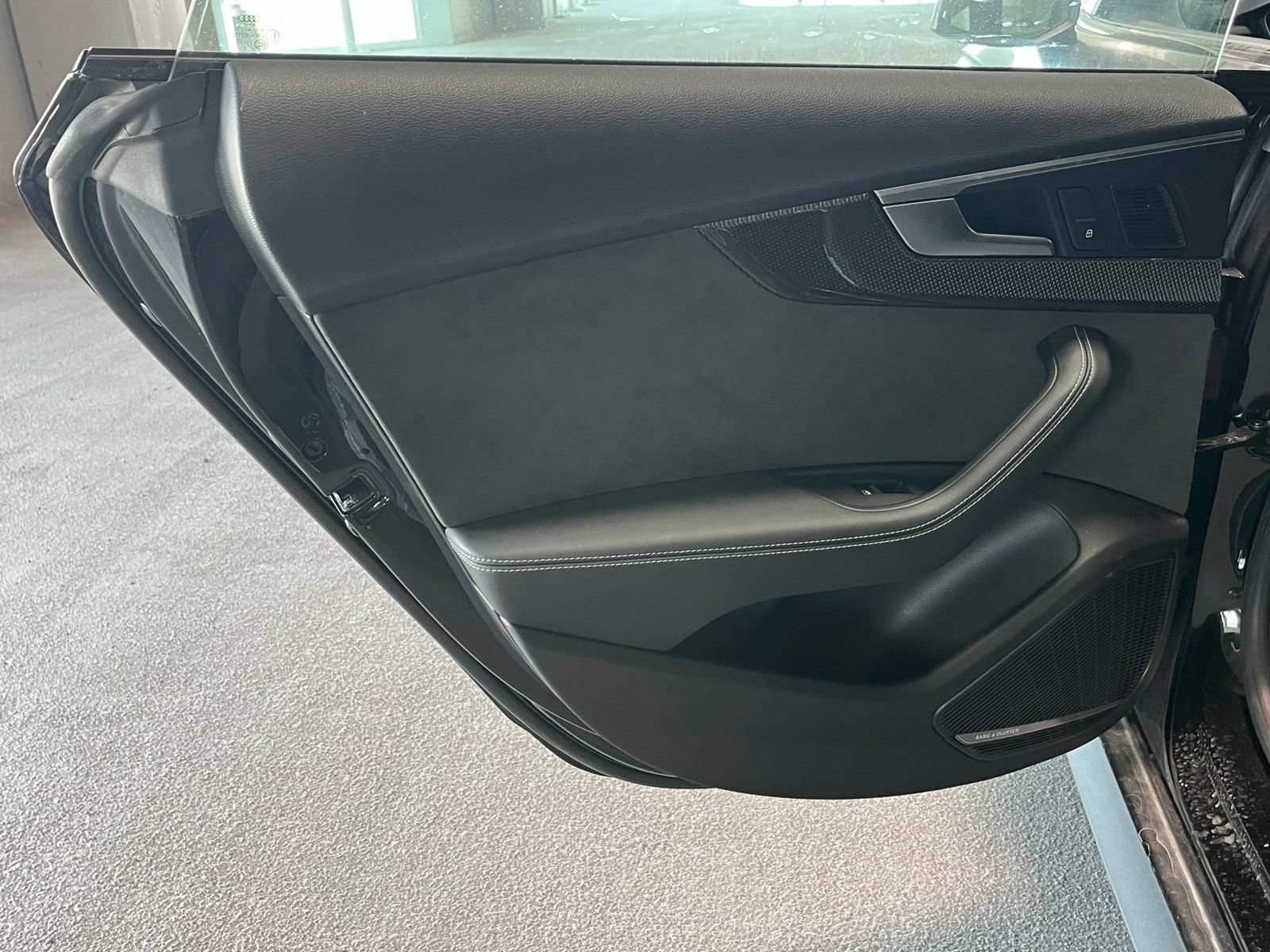 Used 2019 Audi S5 Prestige AWD/4WD image 36