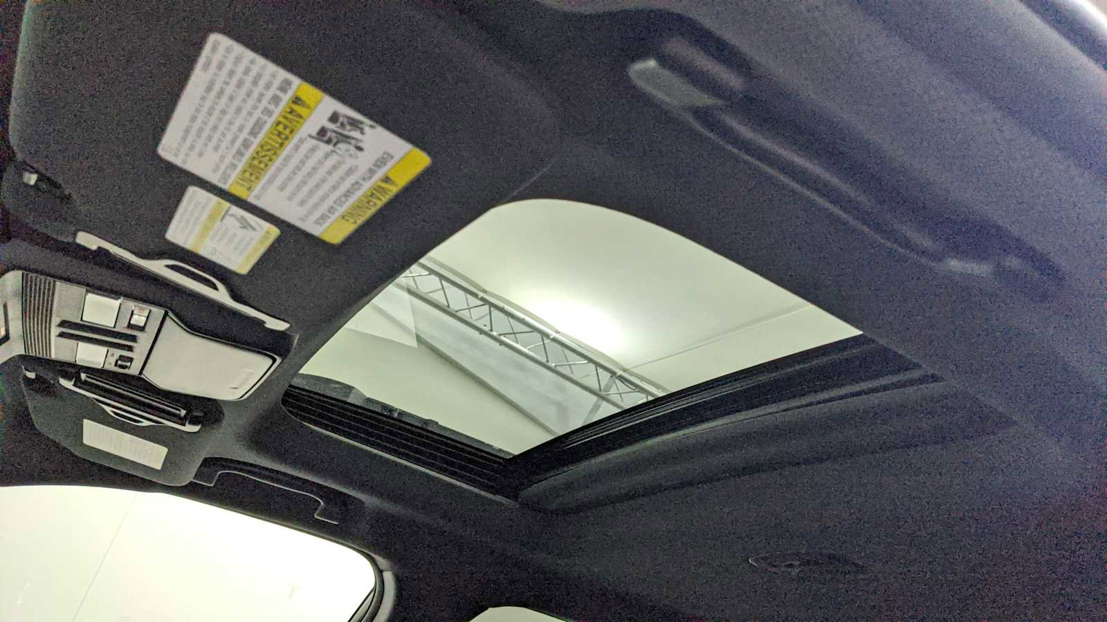 New 2026 Subaru Outback Touring image 15