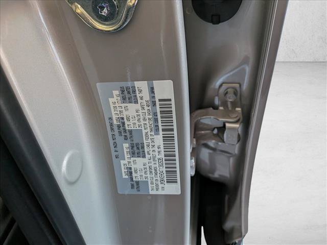 New 2026 MAZDA CX-90 3.3 Turbo w/ Premium Plus Pkg AWD/4WD image 18