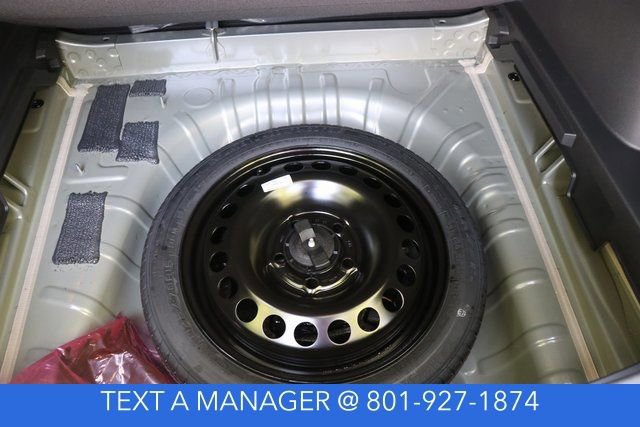 New 2026 Buick Envista Sport Touring w/ Convenience I Package FWD image 12