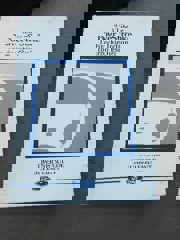 Used 1999 Ford F450 2WD Regular Cab Super Duty image 15