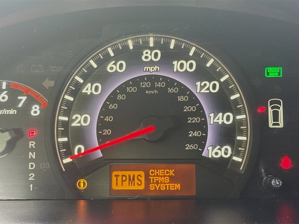 Used 2007 Honda Odyssey Touring image 15
