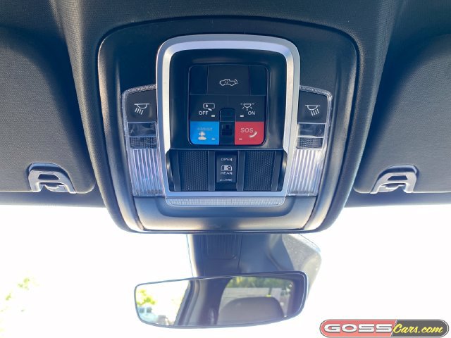 New 2026 RAM 1500 Big Horn AWD/4WD image 13