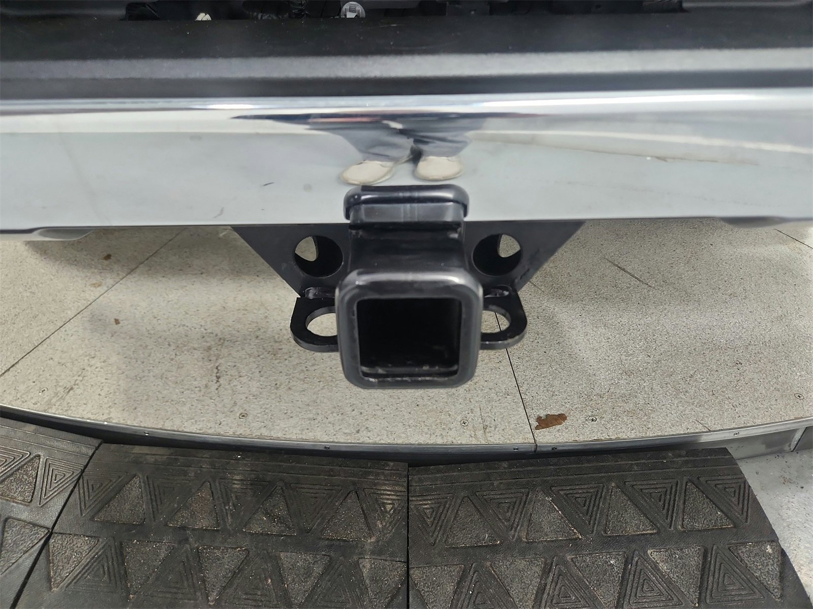 Used 2021 Chevrolet Silverado 1500 LT image 75