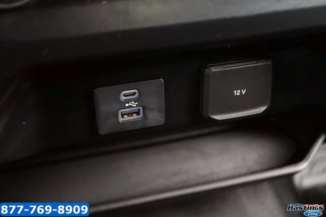 Used 2021 Ford F150 XL w/ Equipment Group 101A High image 23