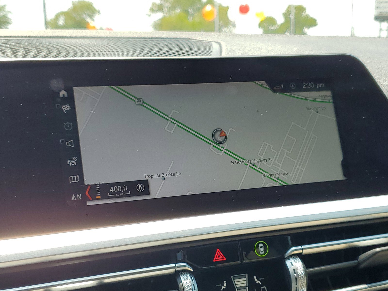 Used 2020 BMW 330i Sedan RWD image 21