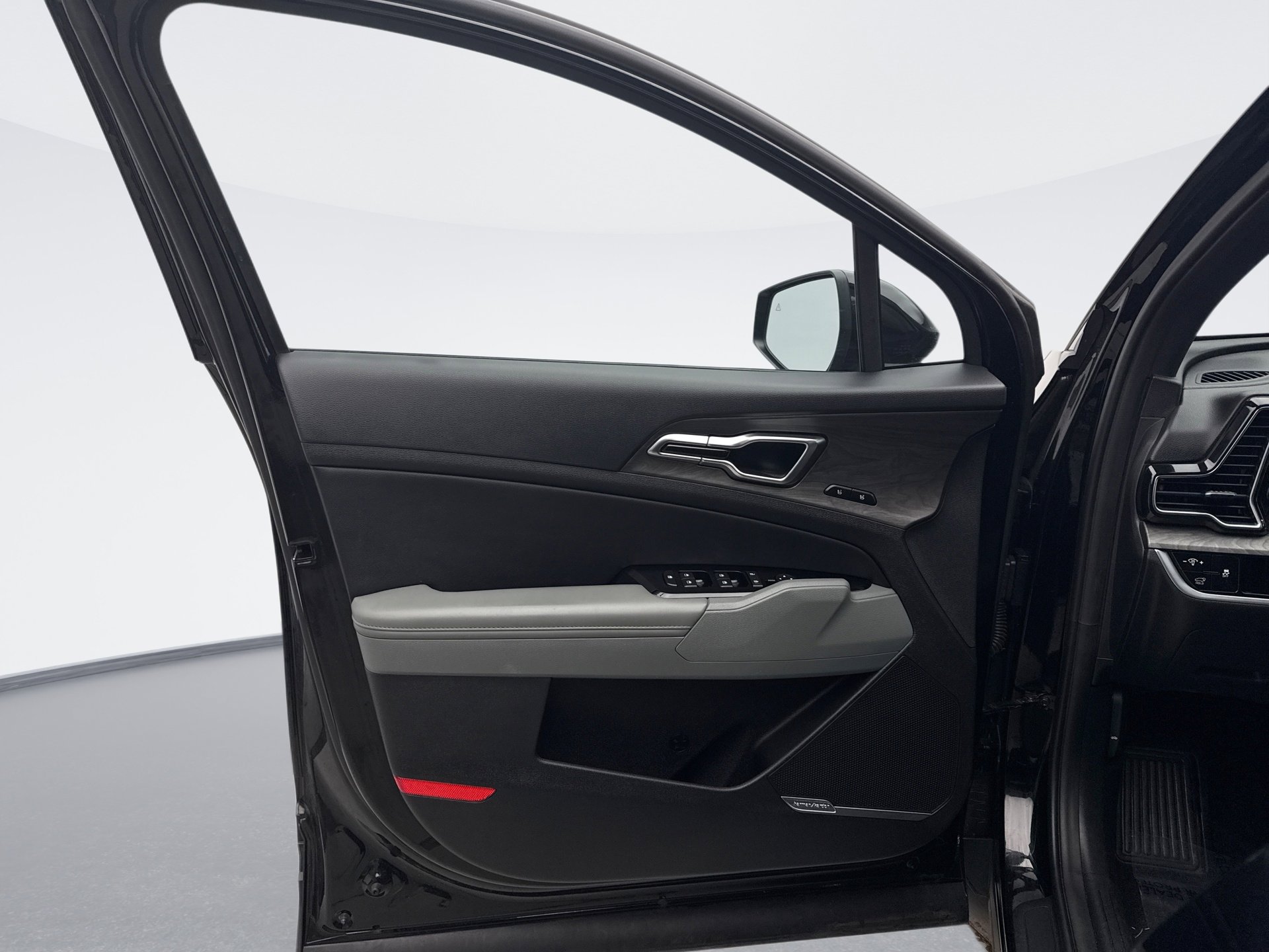 Used 2023 Kia Sportage X-Pro image 9