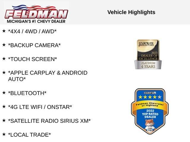 Used 2021 Chevrolet Silverado 1500 Custom image 3