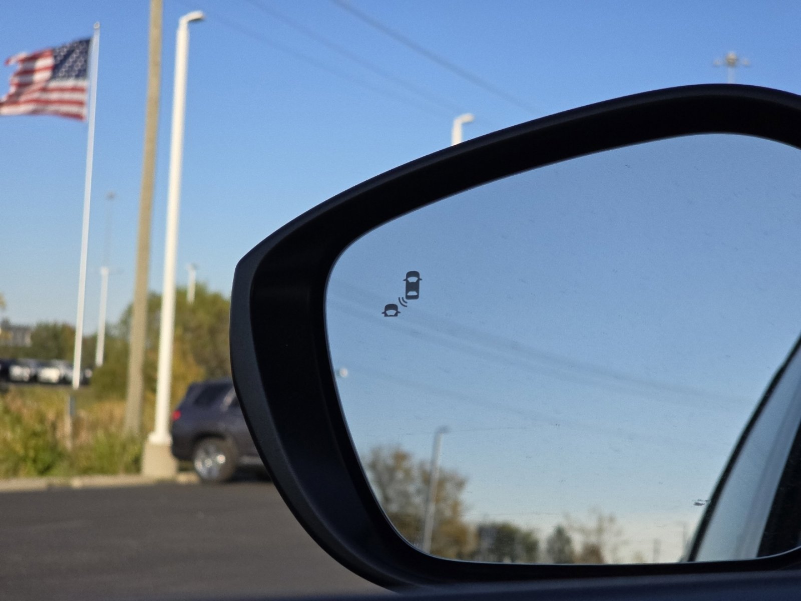 New 2026 Honda Civic Sport Touring image 5