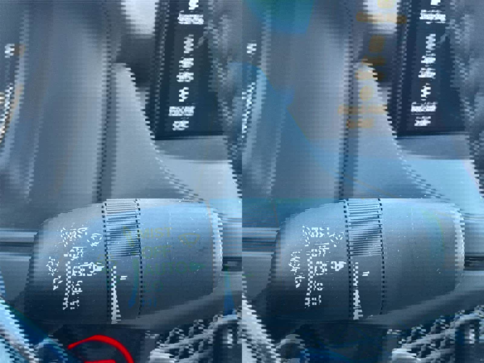 Used 2025 Honda Accord Touring image 21